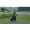 Monster Hunter Rise Deluxe Kit DLC (PC) Steam Key