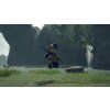 Monster Hunter Rise Deluxe Kit DLC (PC) Steam Key