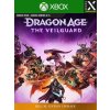 Dragon Age: The Veilguard Deluxe Edition Upgrade DLC (XSX/S) Xbox Live Key