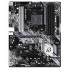 ASROCK B550 GAMING 4 základná doska