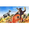Goat Simulator 3 - Pre-Udder Edition (PC) Epic Key