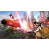 Goat Simulator 3 - Pre-Udder Edition (PC) Epic Key