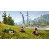 Goat Simulator 3 - Pre-Udder Edition (PC) Epic Key