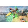 Goat Simulator 3 - Pre-Udder Edition (PC) Epic Key