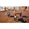 Goat Simulator 3 - Pre-Udder Edition (PC) Epic Key