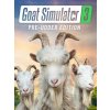 Goat Simulator 3 - Pre-Udder Edition (PC) Epic Key