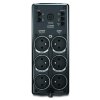 APC Power-Saving Back-UPS Pro 900 230V CEE 7/5 (540W)