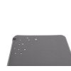 HP 100 Sanitizable Mouse Pad - dezinfikovatelná podložka pod myš