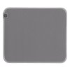 HP 100 Sanitizable Mouse Pad - dezinfikovatelná podložka pod myš