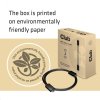 Club3D Kabel USB 3.1 typ C Gen2 4K60Hz UHD Power Delivery 100W, (M/M), 80cm