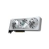 GIGABYTE VGA NVIDIA GeForce RTX 5060 Ti AERO OC 8G, 8G GDDR7, 3xDP, 1xHDMI