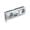 GIGABYTE VGA NVIDIA GeForce RTX 5060 Ti AERO OC 8G, 8G GDDR7, 3xDP, 1xHDMI