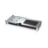 GIGABYTE VGA NVIDIA GeForce RTX 5060 Ti AERO OC 8G, 8G GDDR7, 3xDP, 1xHDMI