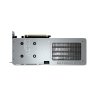 GIGABYTE VGA NVIDIA GeForce RTX 5060 Ti AERO OC 8G, 8G GDDR7, 3xDP, 1xHDMI
