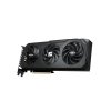 GIGABYTE VGA NVIDIA GeForce RTX 5060 Ti GAMING OC 8G, 8G GDDR7, 3xDP, 1xHDMI