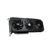 GIGABYTE VGA NVIDIA GeForce RTX 5060 Ti GAMING OC 8G, 8G GDDR7, 3xDP, 1xHDMI
