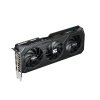 GIGABYTE VGA NVIDIA GeForce RTX 5060 Ti GAMING OC 8G, 8G GDDR7, 3xDP, 1xHDMI