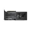 GIGABYTE VGA NVIDIA GeForce RTX 5060 Ti GAMING OC 8G, 8G GDDR7, 3xDP, 1xHDMI
