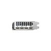 GIGABYTE VGA NVIDIA GeForce RTX 5060 Ti GAMING OC 8G, 8G GDDR7, 3xDP, 1xHDMI