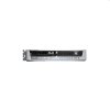 Gigabyte GeForce RTX 5060 Ti EAGLE OC ICE 8G