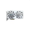 Gigabyte GeForce RTX 5060 Ti EAGLE OC ICE 8G