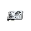 Gigabyte GeForce RTX 5060 Ti EAGLE OC ICE 8G