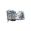 Gigabyte GeForce RTX 5060 Ti EAGLE OC ICE 8G