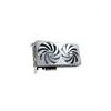Gigabyte GeForce RTX 5060 Ti EAGLE OC ICE 8G