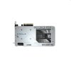 Gigabyte GeForce RTX 5060 Ti EAGLE OC ICE 8G