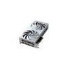 Gigabyte GeForce RTX 5060 Ti EAGLE OC ICE 8G