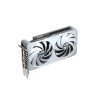 GIGABYTE VGA NVIDIA GeForce RTX 5060 Ti EAGLE ICE OC 8G, 8G GDDR7, 3xDP, 1xHDMI