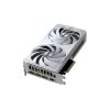 GIGABYTE VGA NVIDIA GeForce RTX 5060 Ti EAGLE ICE OC 8G, 8G GDDR7, 3xDP, 1xHDMI