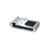 GIGABYTE VGA NVIDIA GeForce RTX 5060 Ti EAGLE ICE OC 8G, 8G GDDR7, 3xDP, 1xHDMI