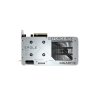 GIGABYTE VGA NVIDIA GeForce RTX 5060 Ti EAGLE ICE OC 8G, 8G GDDR7, 3xDP, 1xHDMI