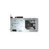 GeForce RTX 5060 Ti EAGLE OC ICE 8G 07