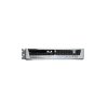 GIGABYTE VGA NVIDIA GeForce RTX 5060 Ti EAGLE ICE OC 8G, 8G GDDR7, 3xDP, 1xHDMI