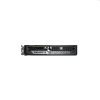 Gigabyte GeForce RTX 5060 Ti WINDFORCE OC 8G
