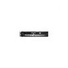 Gigabyte GeForce RTX 5060 Ti WINDFORCE OC 8G