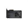 Gigabyte GeForce RTX 5060 Ti WINDFORCE OC 8G
