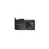 Gigabyte GeForce RTX 5060 Ti WINDFORCE OC 8G