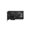 Gigabyte GeForce RTX 5060 Ti WINDFORCE OC 8G