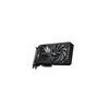 Gigabyte GeForce RTX 5060 Ti WINDFORCE OC 8G