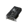 Gigabyte GeForce RTX 5060 Ti WINDFORCE OC 8G