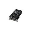 Gigabyte GeForce RTX 5060 Ti WINDFORCE OC 8G