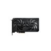 GIGABYTE VGA NVIDIA GeForce RTX 5060 Ti WINDFORCE OC 8G, 8G GDDR7, 3xDP, 1xHDMI
