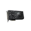 Gigabyte GeForce RTX 5060 Ti WINDFORCE OC 8G