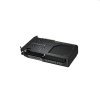 Gigabyte GeForce RTX 5060 Ti WINDFORCE OC 8G