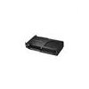 Gigabyte GeForce RTX 5060 Ti WINDFORCE OC 8G