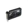 Gigabyte GeForce RTX 5060 Ti WINDFORCE OC 8G
