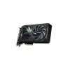 GIGABYTE VGA NVIDIA GeForce RTX 5060 Ti WINDFORCE OC 8G, 8G GDDR7, 3xDP, 1xHDMI